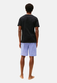 Tommy Hilfiger Kurzarmshirt 3er Pack