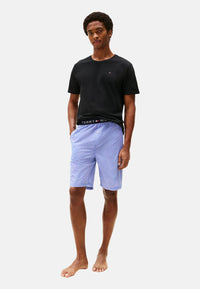 Tommy Hilfiger Kurzarmshirt 3er Pack