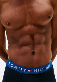 Tommy Hilfiger Boxershorts 3er Pack