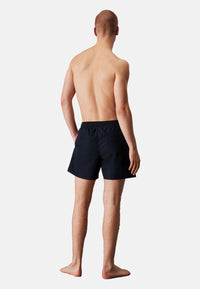 Calvin Klein Schwimm-Shorts