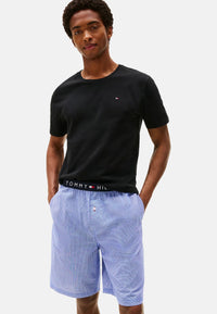 Tommy Hilfiger Kurzarmshirt 3er Pack