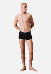 Calvin Klein Boxershorts 3er Pack