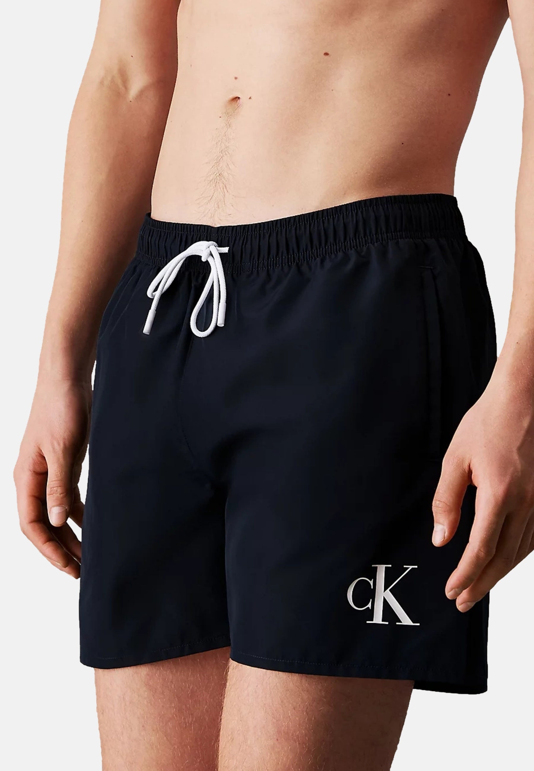 Calvin Klein Schwimm-Shorts