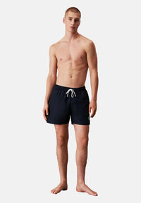 Calvin Klein Schwimm-Shorts