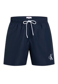 Calvin Klein Schwimm-Shorts