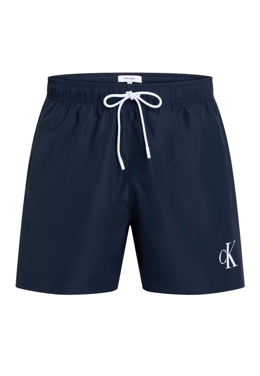 Calvin Klein Schwimm-Shorts
