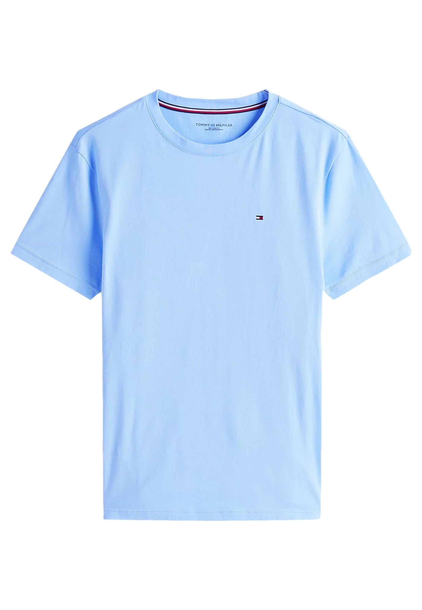 Tommy Hilfiger Kurzarmshirt