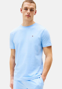 Tommy Hilfiger Kurzarmshirt