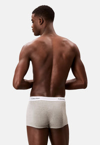 Calvin Klein Boxershorts 3er Pack