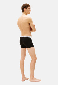 Tommy Hilfiger Boxershorts 3er Pack