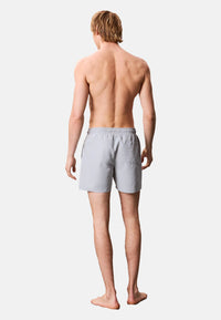 Calvin Klein Schwimm-Shorts