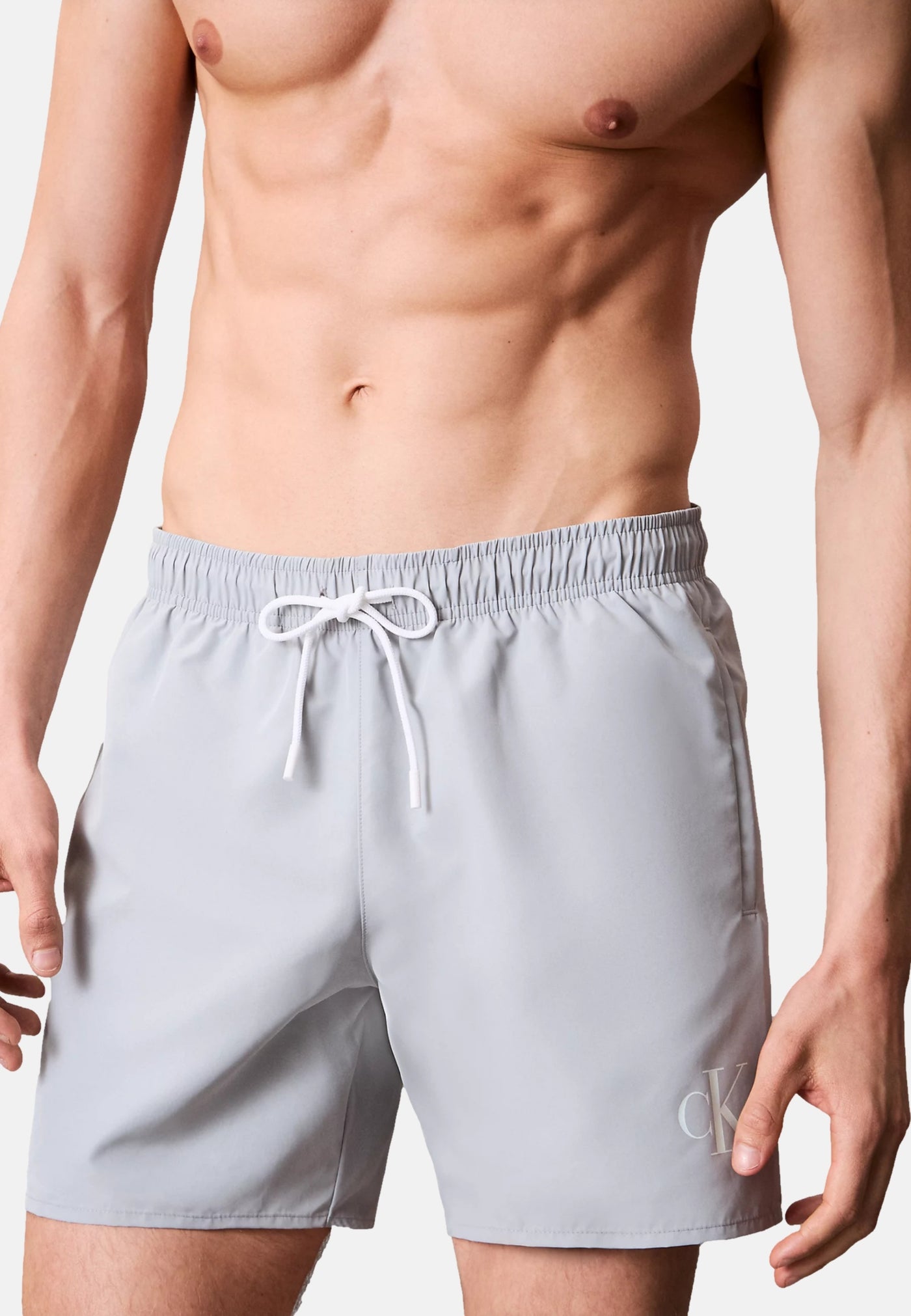Calvin Klein Schwimm-Shorts
