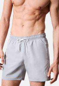 Calvin Klein Schwimm-Shorts