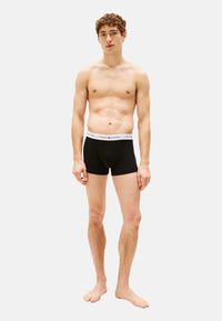 Tommy Hilfiger Boxershorts 3er Pack