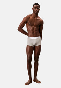 Calvin Klein Boxershorts 3er Pack