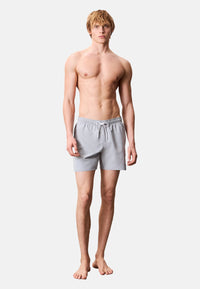 Calvin Klein Schwimm-Shorts