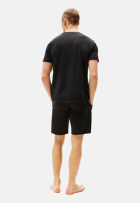 Tommy Hilfiger Kurzarmshirt