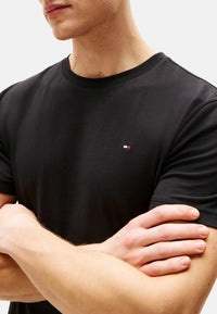 Tommy Hilfiger Kurzarmshirt