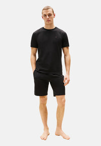 Tommy Hilfiger Kurzarmshirt