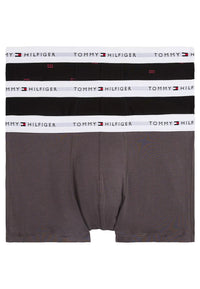 Tommy Hilfiger Boxershorts 3er Pack