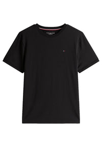 Tommy Hilfiger Kurzarmshirt