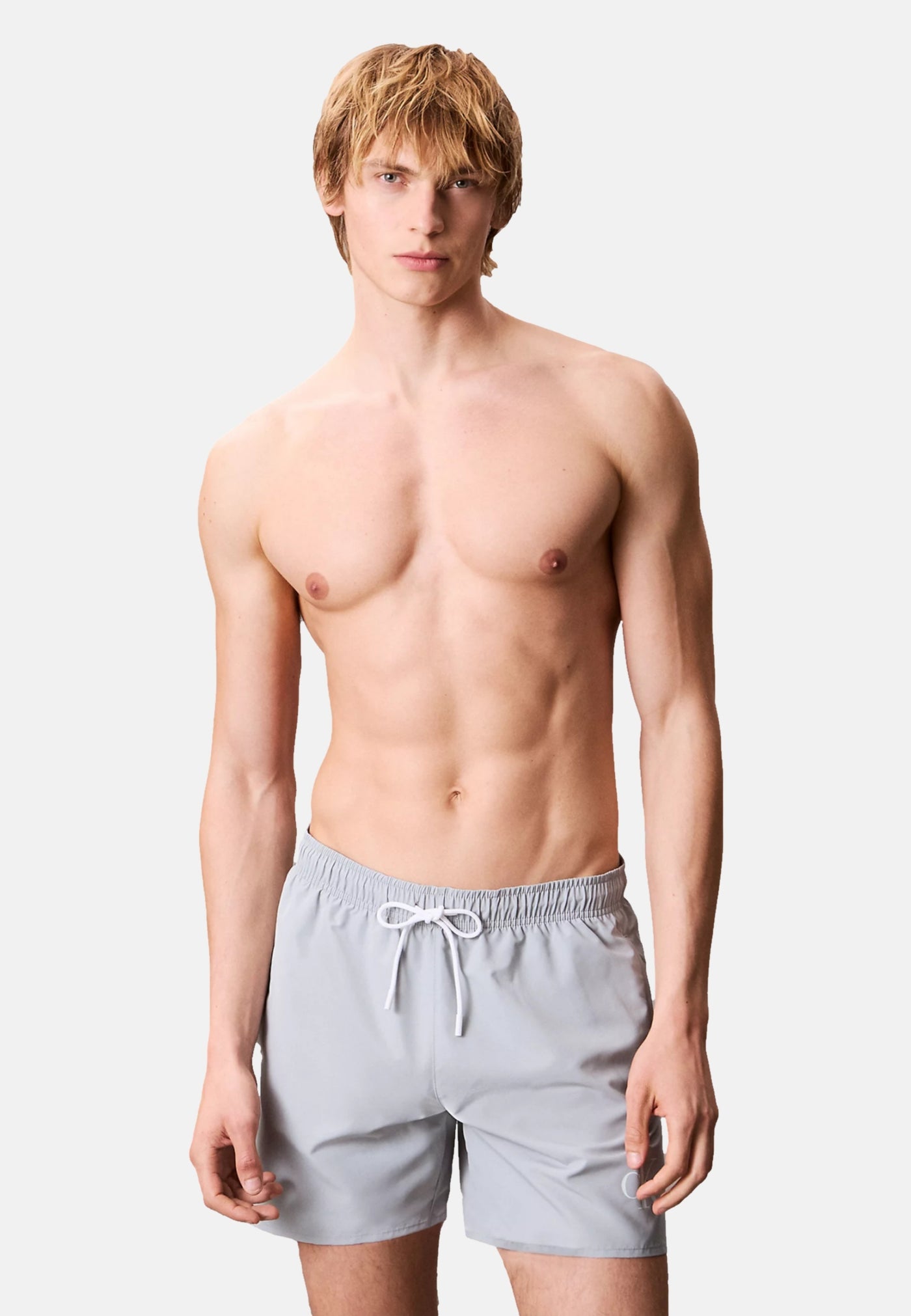 Calvin Klein Schwimm-Shorts