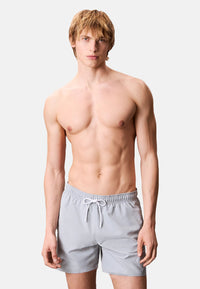 Calvin Klein Schwimm-Shorts