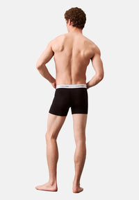 Calvin Klein Boxershorts 3er Pack