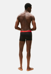 Tommy Hilfiger Boxershorts 7er Pack