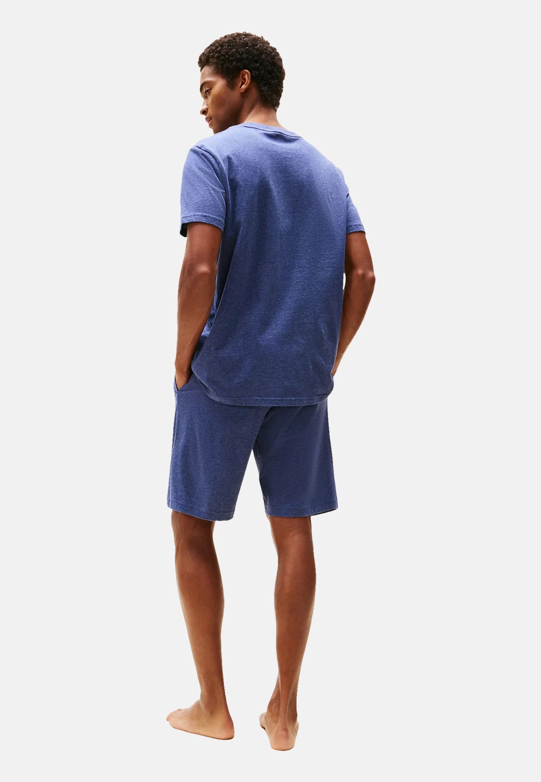 Tommy Hilfiger Kurzarmshirt