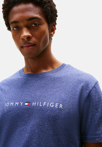 Tommy Hilfiger Kurzarmshirt