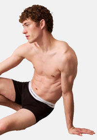 Calvin Klein Boxershorts 3er Pack