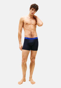 Tommy Hilfiger Boxershorts 3er Pack