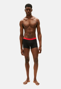 Tommy Hilfiger Boxershorts 7er Pack