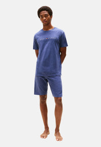 Tommy Hilfiger Kurzarmshirt