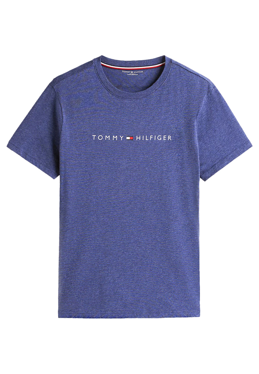 Tommy Hilfiger Kurzarmshirt