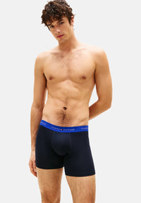 Tommy Hilfiger Boxershorts 3er Pack