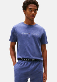 Tommy Hilfiger Kurzarmshirt
