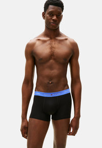 Tommy Hilfiger Boxershorts 7er Pack