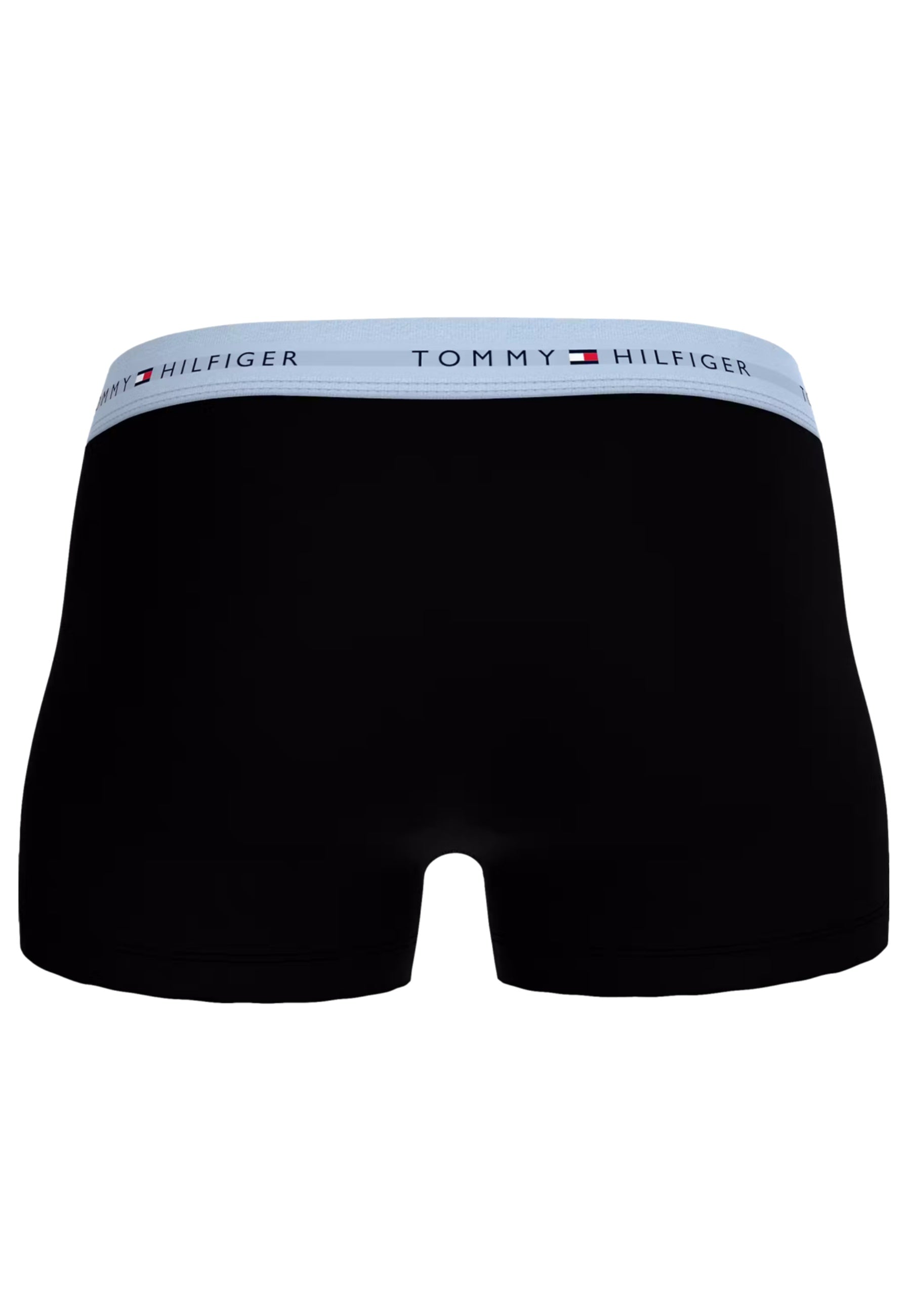 Tommy Hilfiger Boxershorts 7er Pack