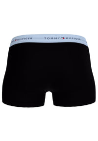 Tommy Hilfiger Boxershorts 7er Pack