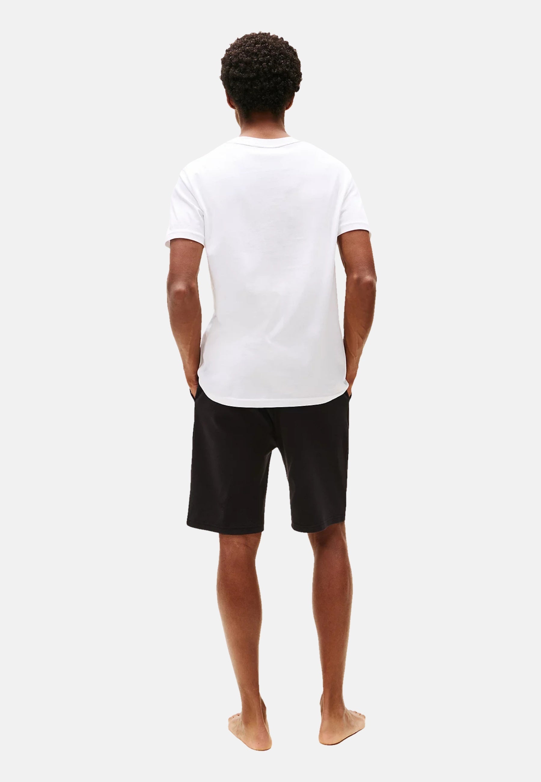 Tommy Hilfiger Kurzarmshirt