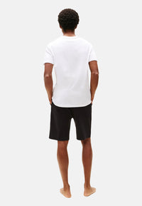 Tommy Hilfiger Kurzarmshirt