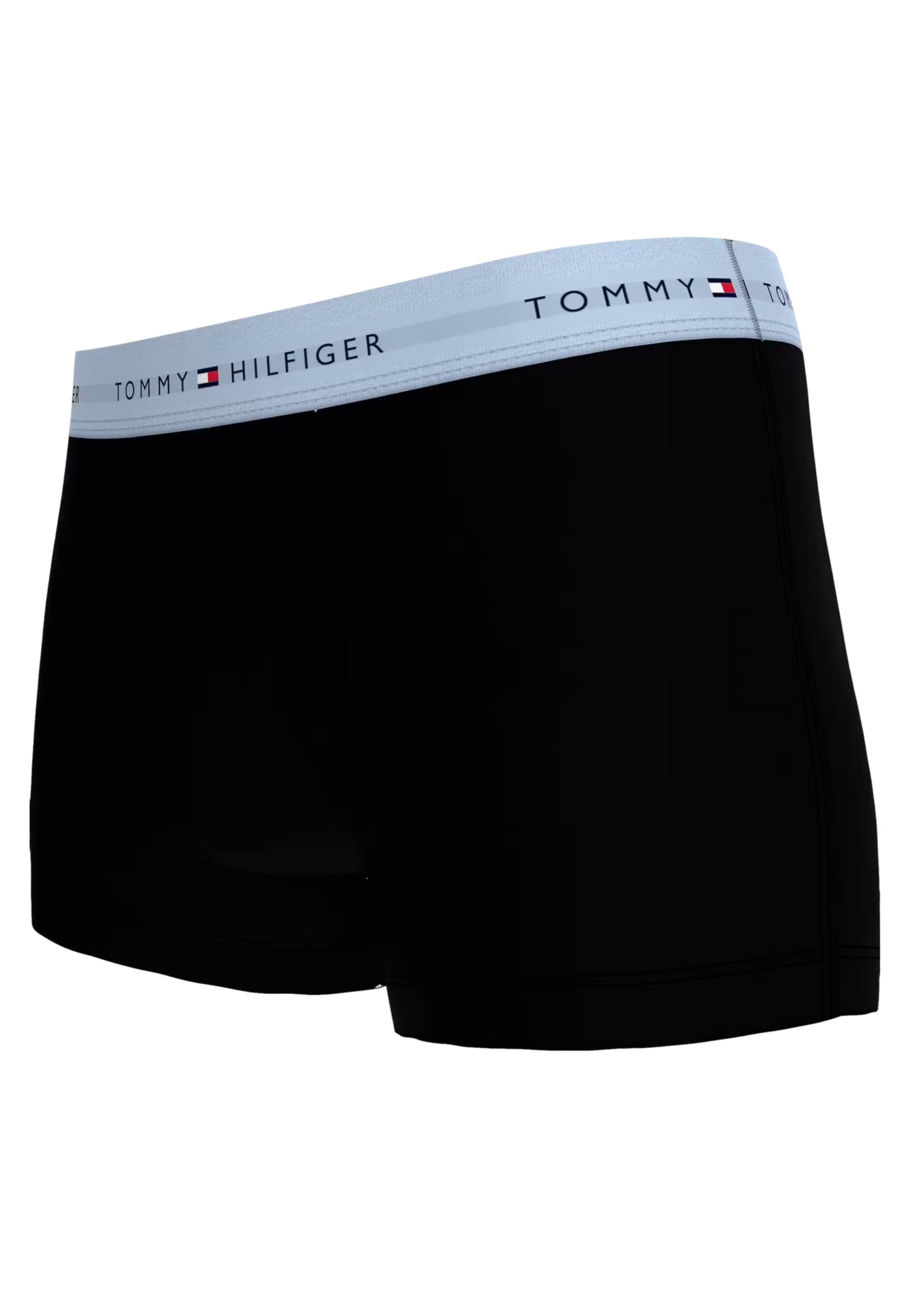 Tommy Hilfiger Boxershorts 7er Pack