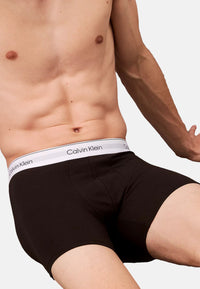 Calvin Klein Boxershorts 3er Pack