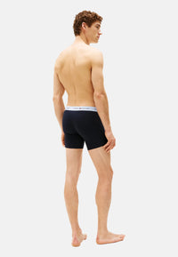 Tommy Hilfiger Boxershorts 3er Pack
