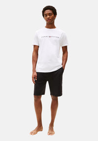 Tommy Hilfiger Kurzarmshirt