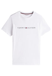 Tommy Hilfiger Kurzarmshirt