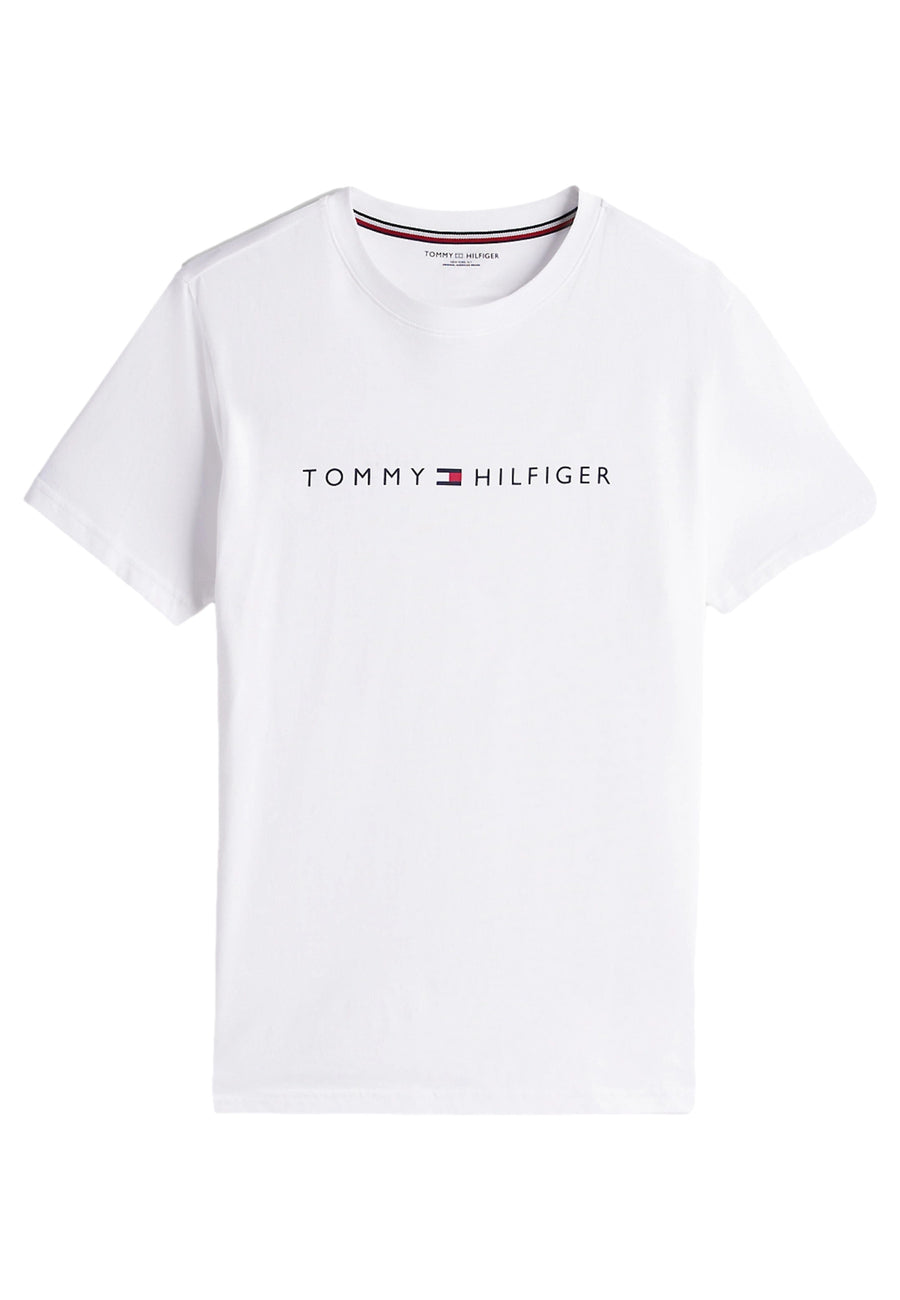 Tommy Hilfiger Kurzarmshirt