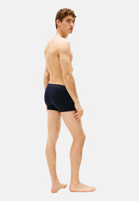 Tommy Hilfiger Boxershorts 5er Pack